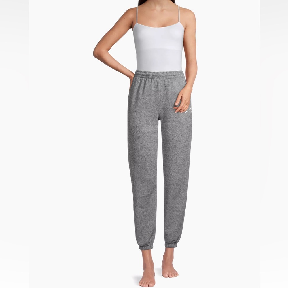 Lazypants Nova Jogger pants Size S
